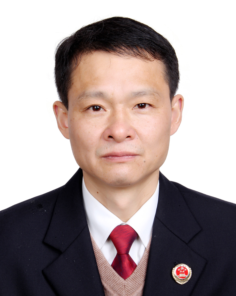 丁友群.JPG
