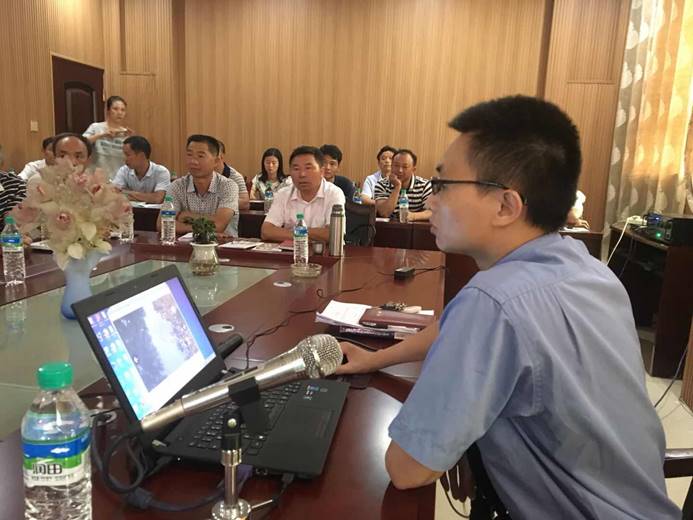 说明: C:\Users\江宜如\Desktop\案件\微信图片_20180820161707.jpg