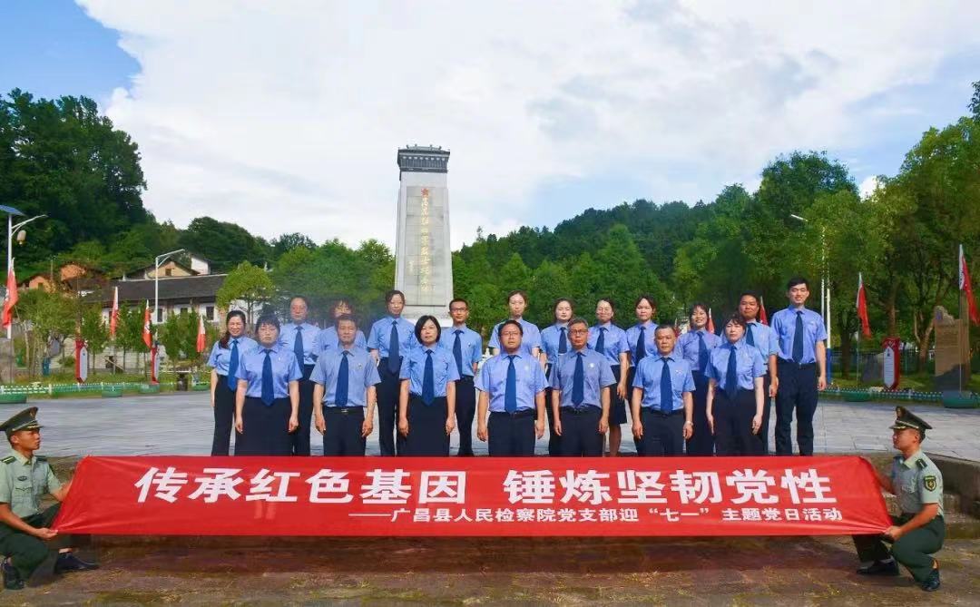 微信图片_20230417144246.jpg