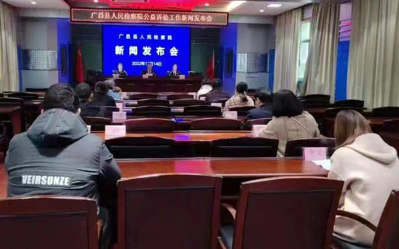 微信图片_20221219085633.jpg