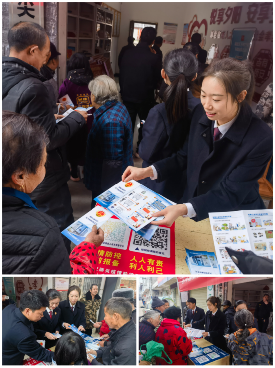2023.2.1广昌检察:努力做好民事、行政和公益诉讼检察宣传员(1)627.png