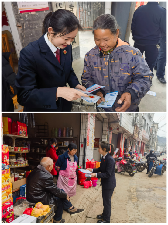 2023.2.1广昌检察:努力做好民事、行政和公益诉讼检察宣传员(1)637.png