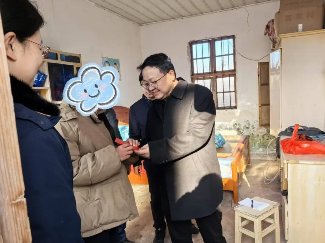 մ飬찮ͯ