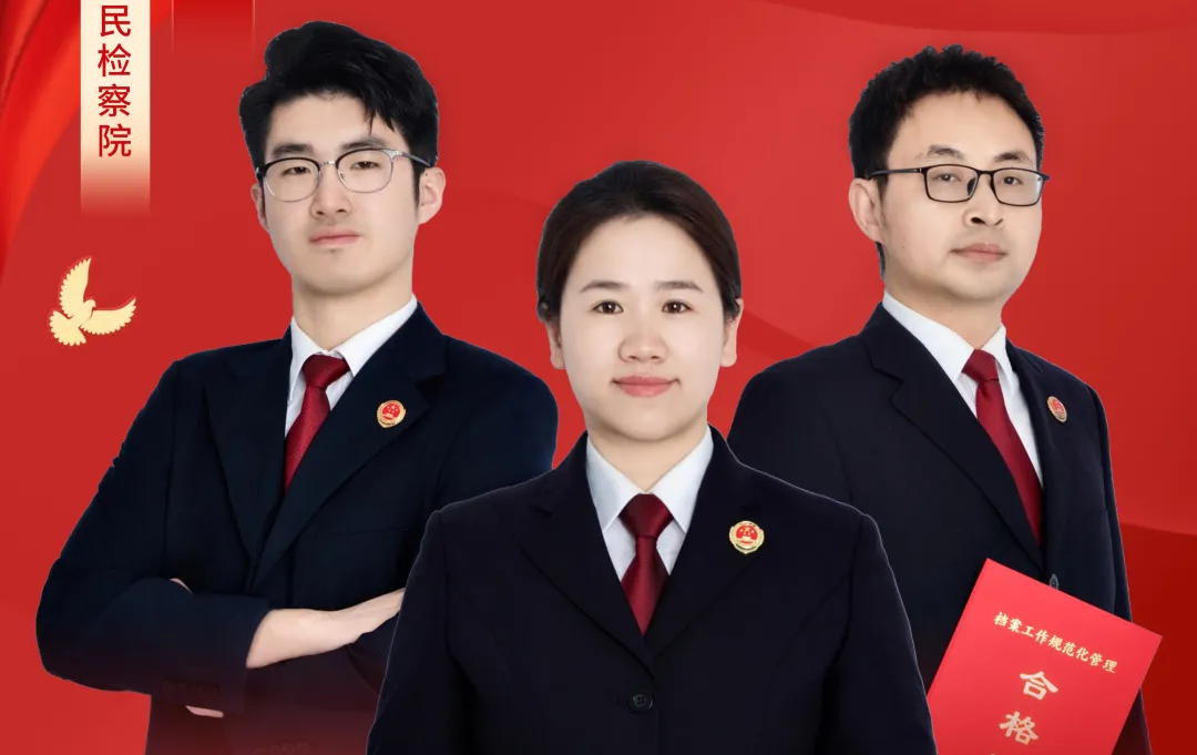 ῴ | ҫ2024ǵʱ