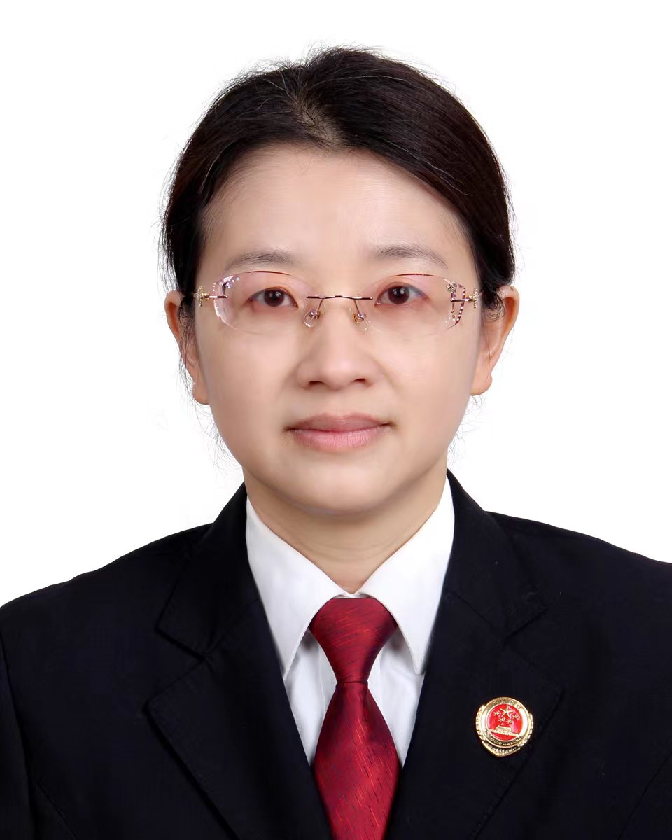 微信图片_20230129103721.jpg