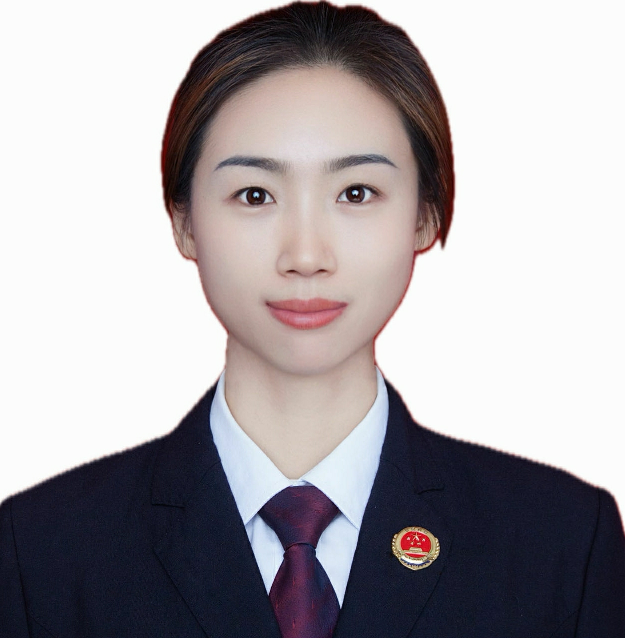 微信图片_20240402100633.jpg