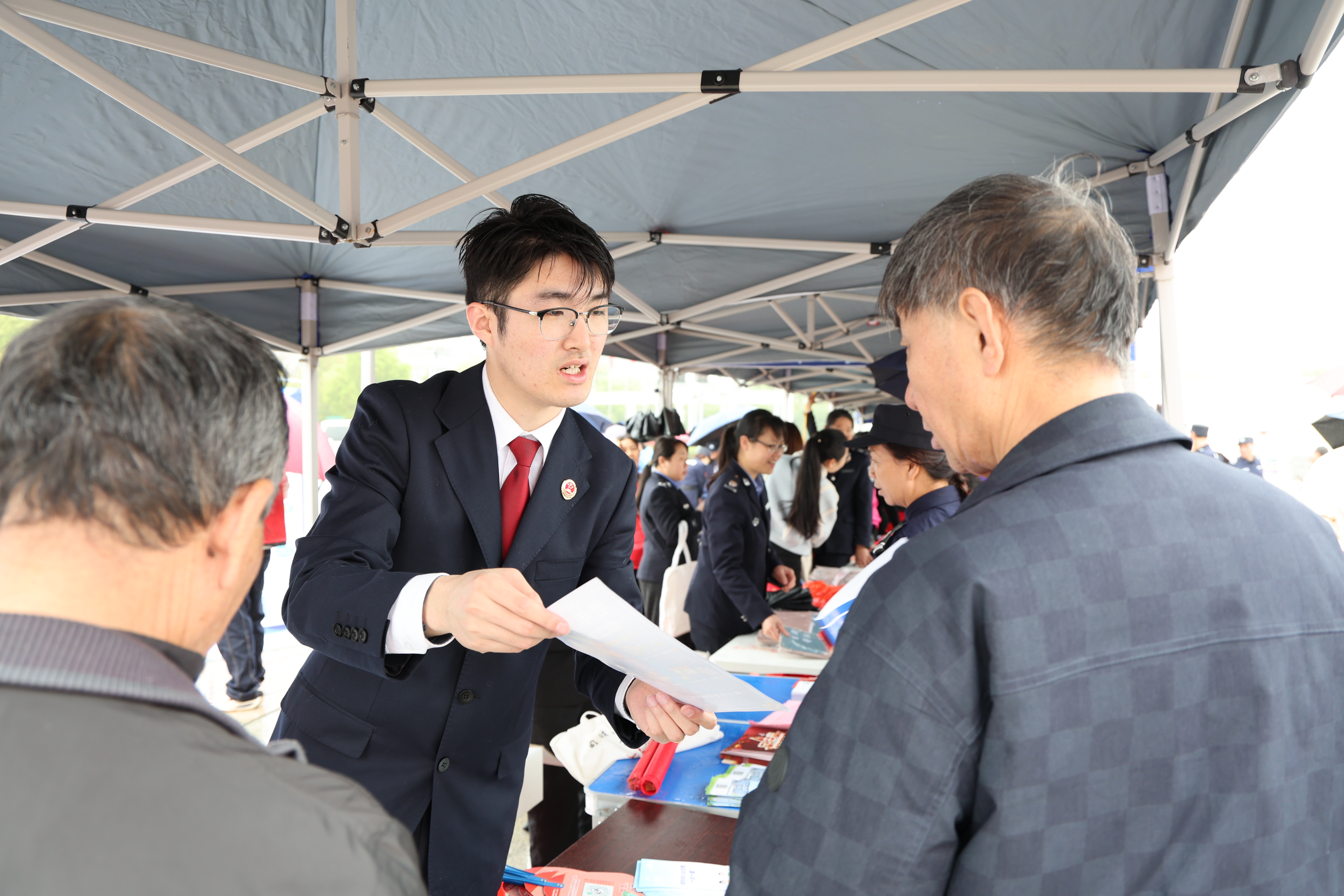 �커���� ����ƽ�����