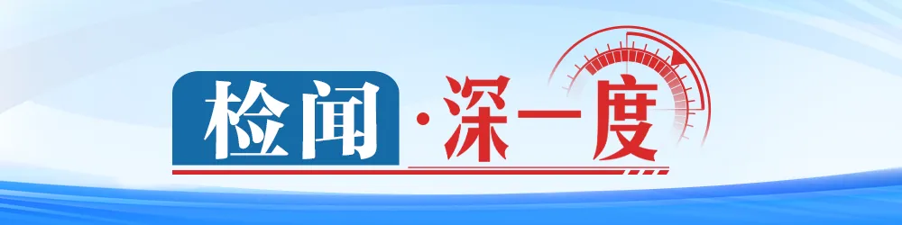 �����š���һ�ȡ��Ĳ����ﻻ�ˡ������ס������绯�羳����������