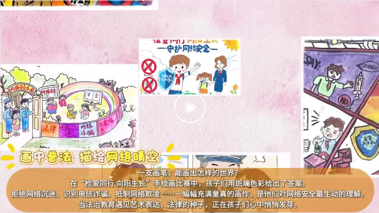 �찮ͬ�� �����������������������Ժ��չ���߽���ʱ����������ܻ