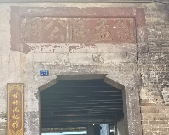 �커����ح�ԡ���������ػ��������족