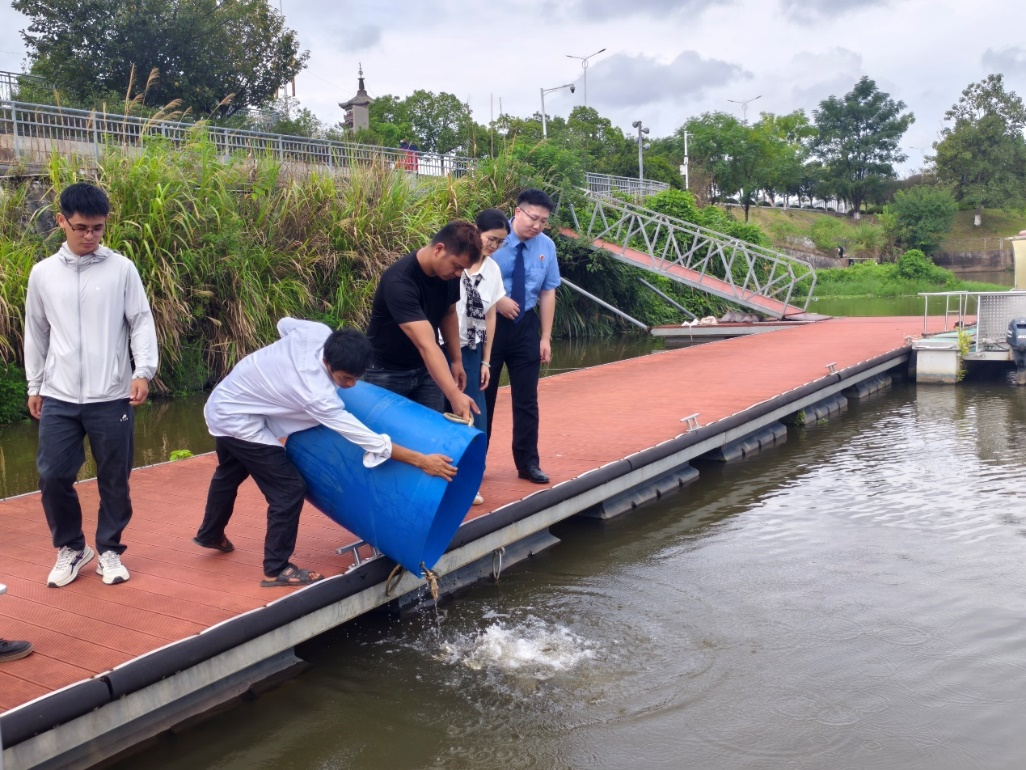 �커����ح��ֳ��������̬�������ְ���岨