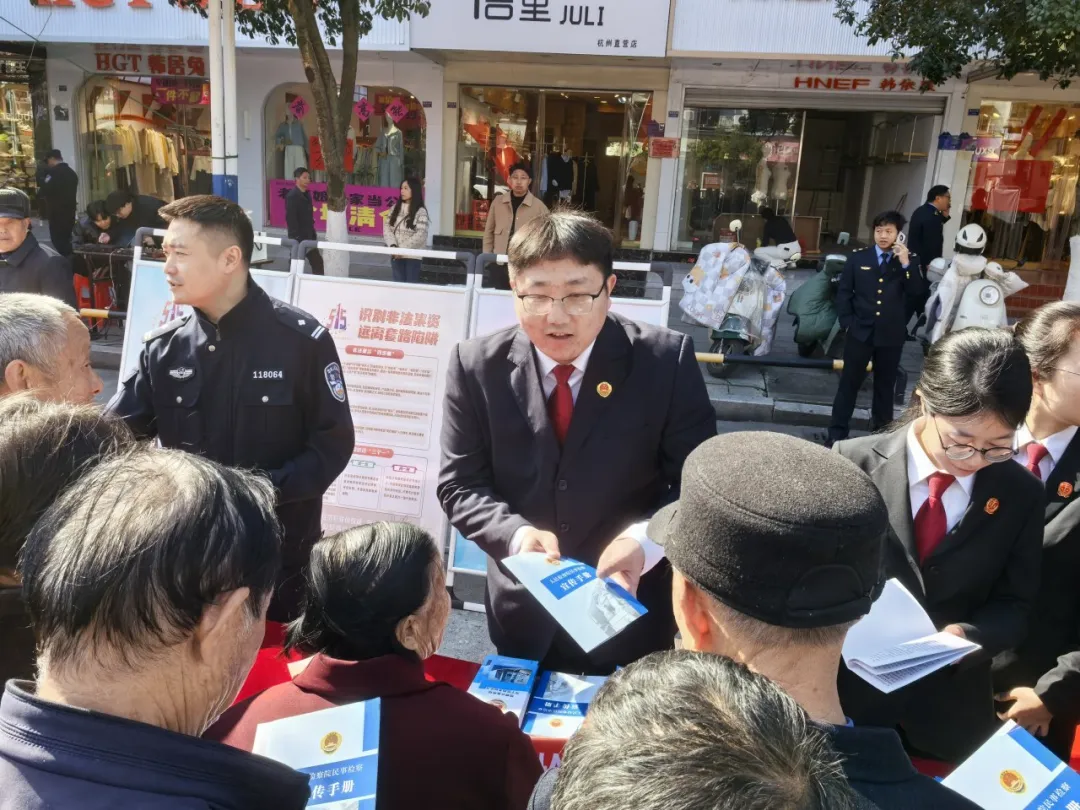 ��3��15��������շ����������커����������